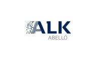 ABELLO