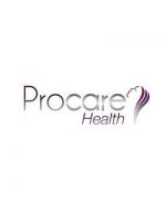 PROCARE HEALTH IBERIA