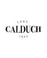 VICENTE CALDUCH
