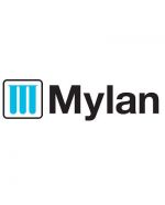 MYLAN PHARMACEUTICALS