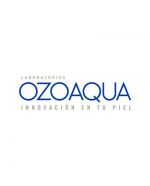 OZOAQUA