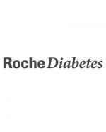 ROCHE DIABETES
