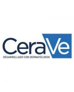 CERAVE