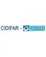 CIDIFAR