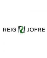 REIG JOFRE