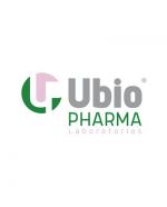 UBIOTEX ESPAÑA S.L.