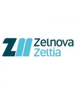 ZELNOVA
