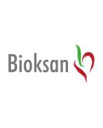 BIOKSAN PHARMA