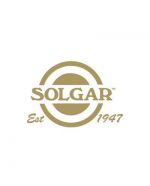 SOLGAR