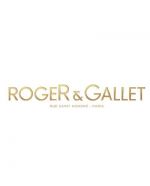 ROGER & GALLET