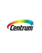 CENTRUM EF SA
