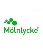 MOLNLYCKE