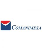 COMANIMESA