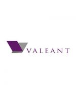VALEANT