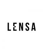 LENSA
