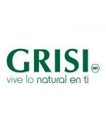 BIOSALUD Y ECOLOGIA
