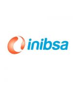 LAB INIBSA