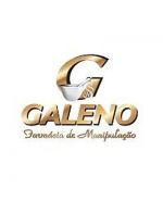 GALENOPHARMA