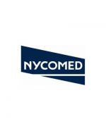 NYCOMED PH