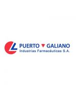 PUERTO GALIANO