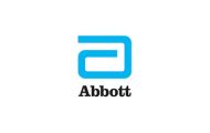 ABBOTT DIAB