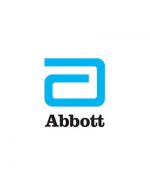 ABBOTT DIAB