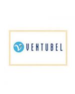 VENTUBEL