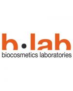 BIOCOSMETICS