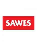 SAWES