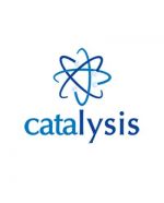 CATALYSIS