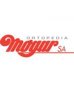 ORT MOGAR