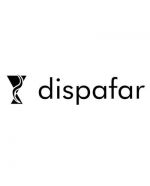 DISPAFAR S.L.