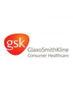 GLAXOSMITHKLINE CONSUMER HEALTHCARE
