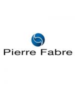 PIERRE FABRE IBERICA