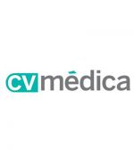 CV MEDICA