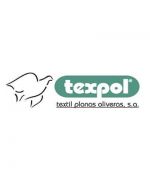 TEXPOL