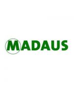 MADAUS