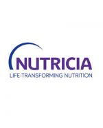 NUTRICIA
