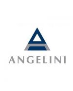 ANGELINI FARMACÉUTICA S.A.