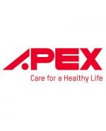 Apex Medical SL