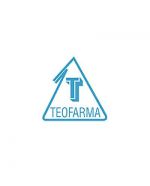 TEOFARMA S.R.L.