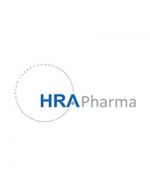HRA PHARMA IBERIA
