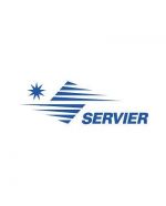 SERVIER S.L