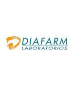 LABORATORIOS DIAFARM