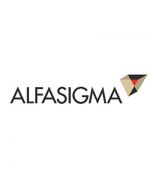 ALFASIGMA ESPAÑA S.L.