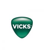 VICKS