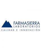 FARMASIERRA LABORATORIOS S.L