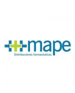 MAPE