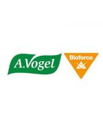BIOFORCE ESPAÑA A. VOGEL S.A.