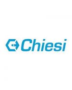 CHIESI ESPAÑA